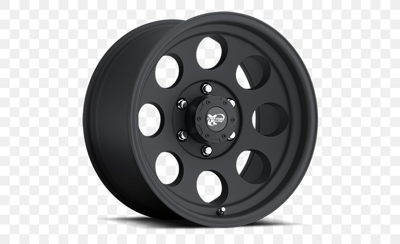 Car Wheel Sizing Rim Beadlock, PNG, 500x500px, Car, Alloy Wheel, Auto Part, Automotive Tire, Automotive Wheel System Download Free
