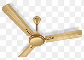 Ceiling Fans Electric Motor Lighting Png 1200x1200px Ceiling