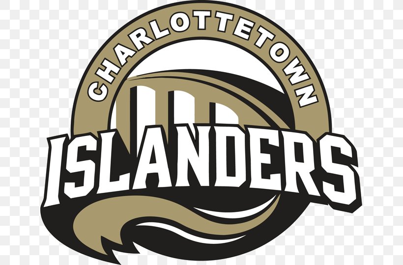 Charlottetown Islanders Quebec Major Junior Hockey League Ice Hockey Drummondville Voltigeurs Logo, PNG, 655x540px, Quebec Major Junior Hockey League, Area, Brand, Charlottetown, Drummondville Voltigeurs Download Free