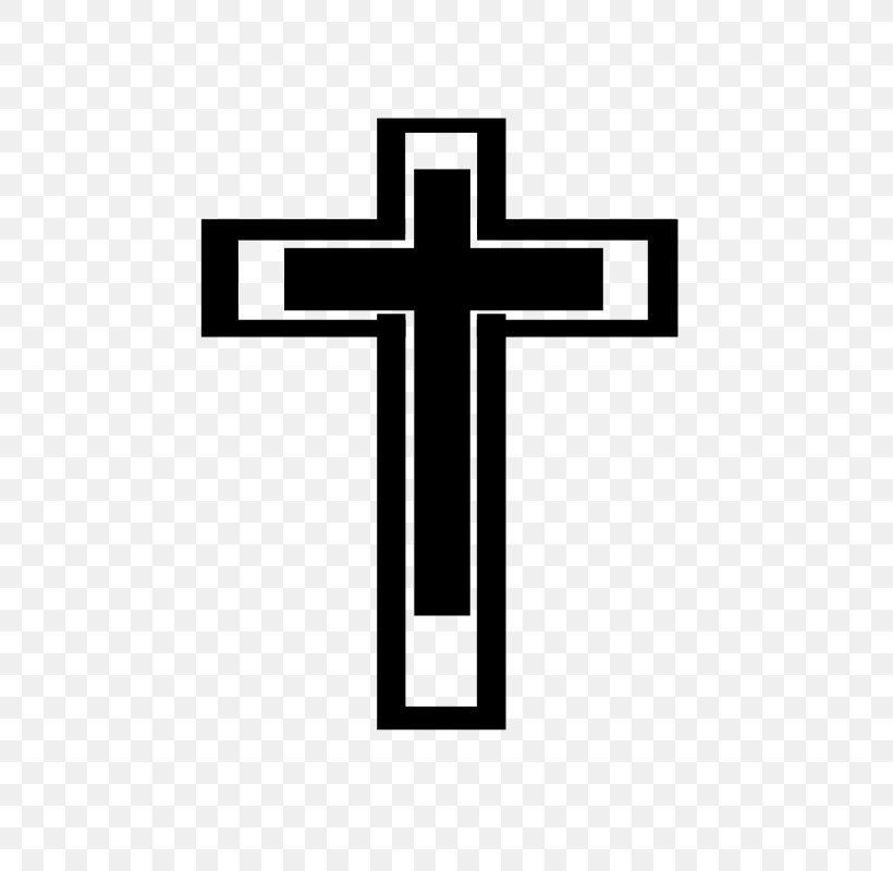 Christian Cross Clip Art, PNG, 566x800px, Cross, Christian Cross, Christianity, Jesus, Religious Item Download Free