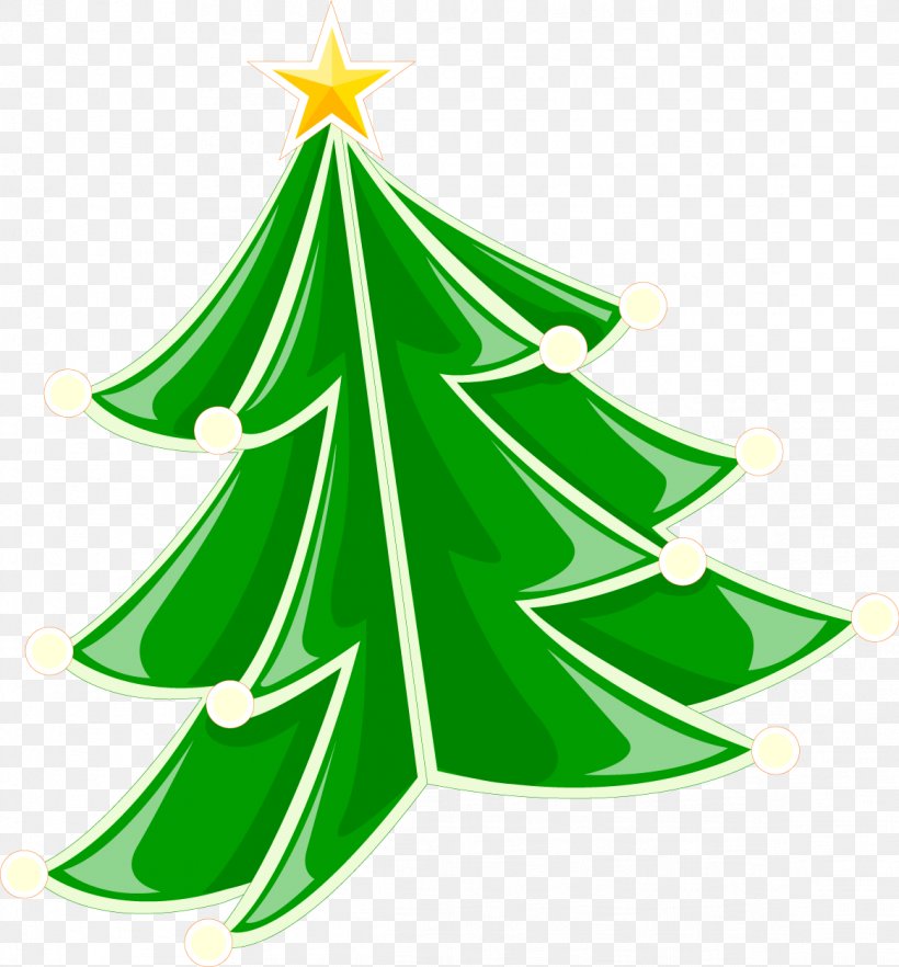 Christmas Tree Christmas Ornament Clip Art, PNG, 1163x1251px, Christmas Tree, Character, Christmas, Christmas Decoration, Christmas Ornament Download Free