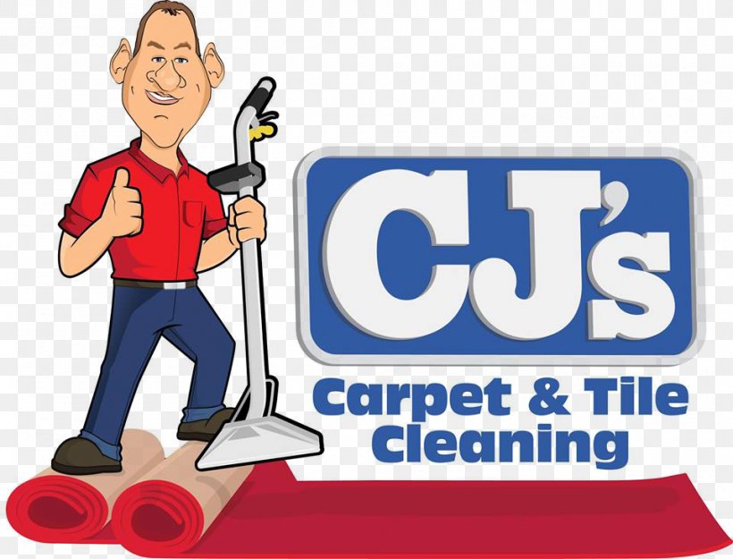 CJ's Carpet Cleaning, Inc. Clearwater, PNG, 960x732px, Clearwater, Area, Brand, Carpet, Carpet Cleaning Download Free