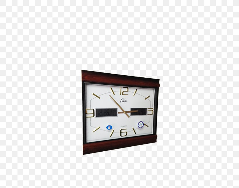 Clock Watch Designer, PNG, 661x646px, Clock, Braun, Designer, Gratis, Home Accessories Download Free
