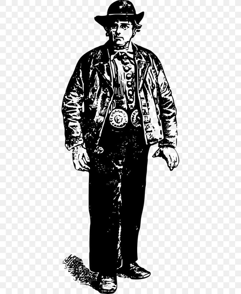 Coat Cartoon, PNG, 500x1000px, 19th Century, Clothing, Costume, Frock Coat, Gentleman Download Free