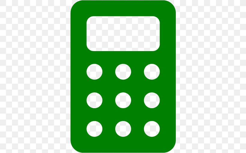 Telephone IPhone, PNG, 512x512px, Telephone, Calculator, Grass, Green, Handheld Devices Download Free