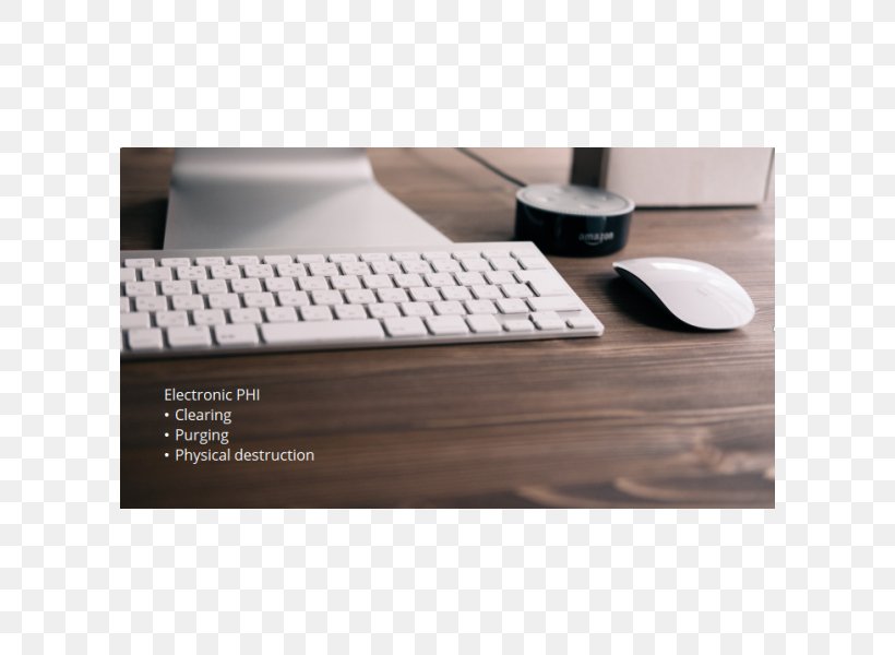 Computer Keyboard Information Perspektiiv Design Co. Voice User Interface, PNG, 600x600px, Computer, Amazon Alexa, Business, Computer Keyboard, Content Creation Download Free