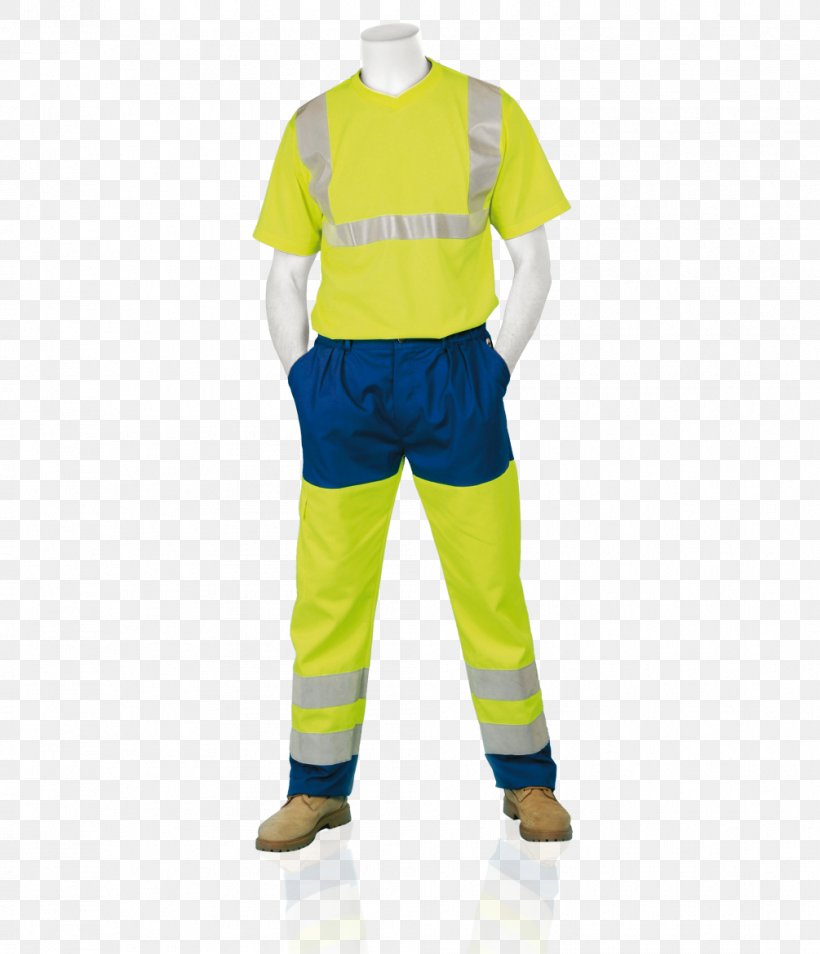 Costume Outerwear, PNG, 1005x1170px, Costume, Clothing, Electric Blue, Joint, Outerwear Download Free