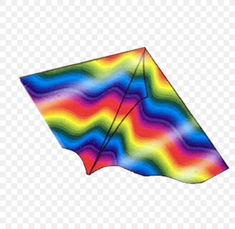 Dye Triangle, PNG, 800x800px, Dye, Triangle Download Free