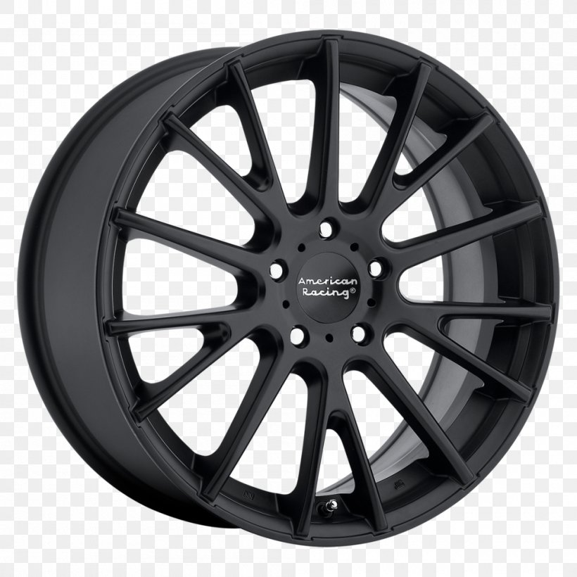 Enkei Corporation Rim Car Wheel Tire, PNG, 1000x1000px, Enkei Corporation, Alloy, Alloy Wheel, Auto Part, Automotive Tire Download Free