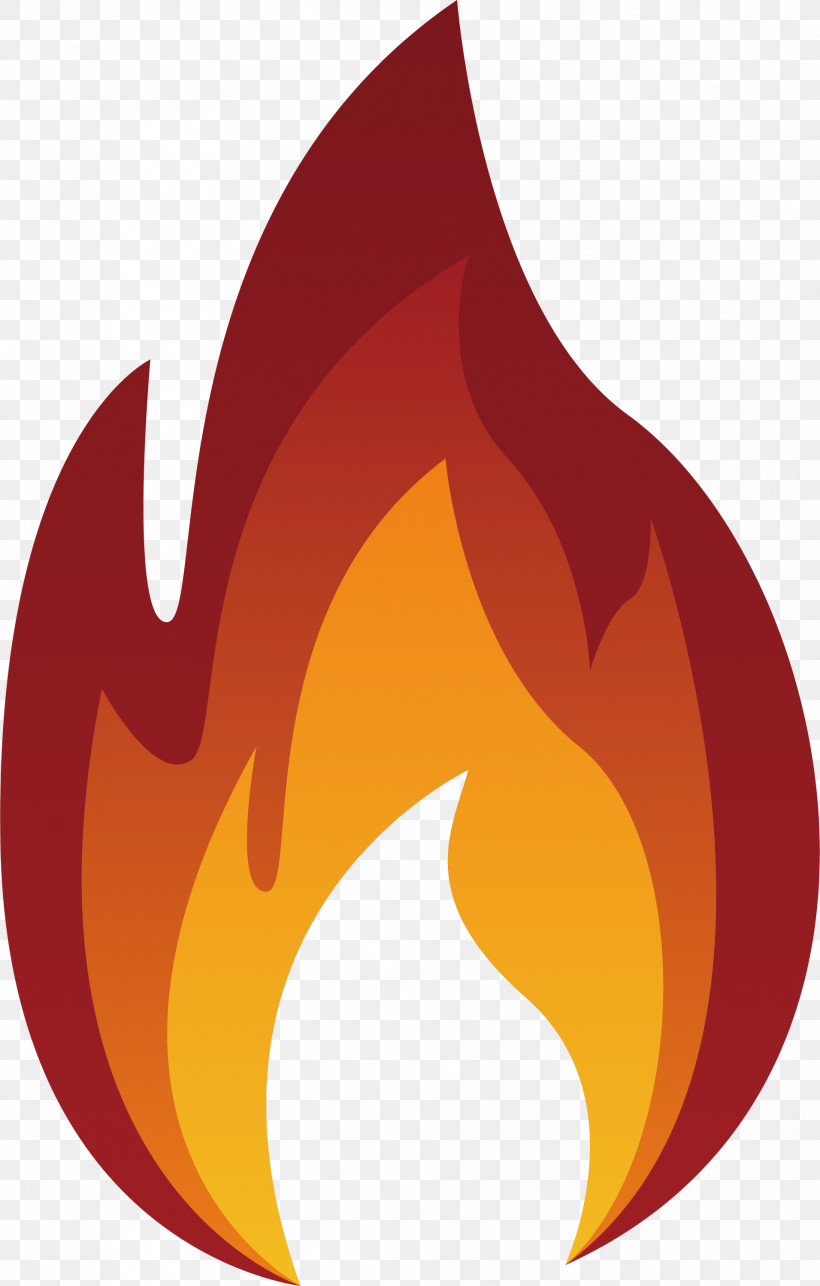 Fire Flame, PNG, 1911x2999px, Fire, Flame, Meter, Tail Download Free