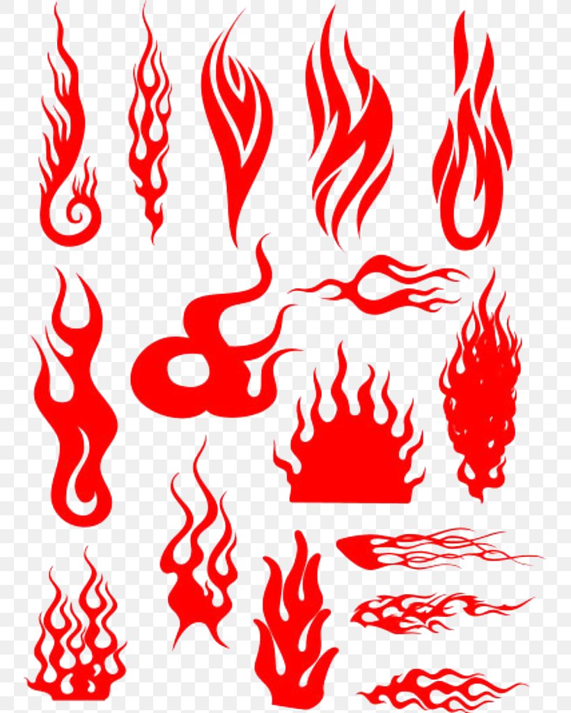Fire Flame Clip Art, PNG, 751x1024px, Fire, Artwork, Black And White, Fire Department, Flame Download Free