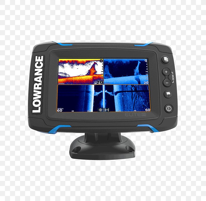 Fish Finders Lowrance Electronics Fishing Chartplotter Marine Electronics, PNG, 800x800px, Fish Finders, Boat, Chartplotter, Display Device, Electronic Device Download Free