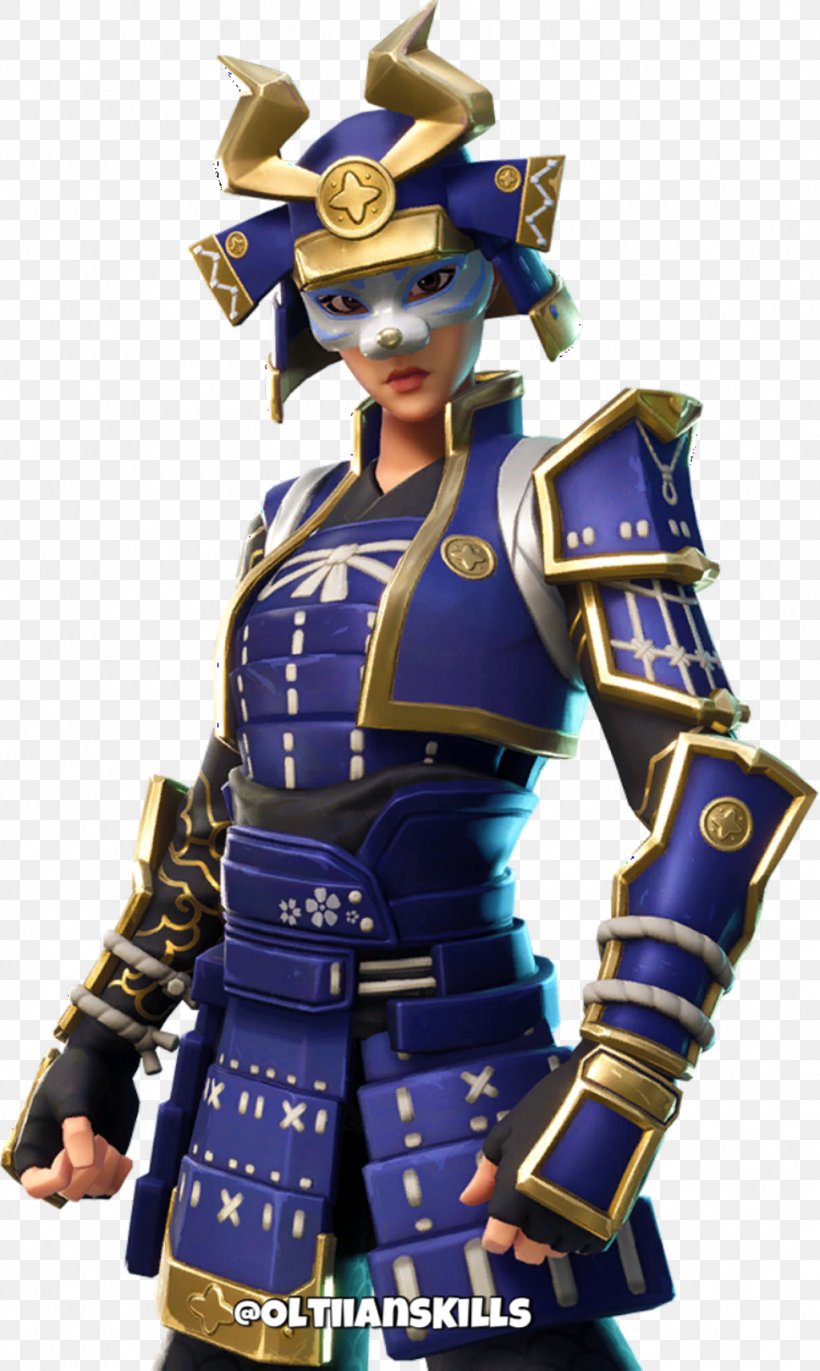 Fortnite Battle Royale Video Games TwitchCon Battle Royale Game, PNG, 1024x1713px, Fortnite, Action Figure, Battle Royale Game, Cosmetics, Fictional Character Download Free