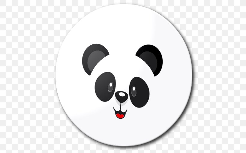 Giant Panda Bear Alphabet Letter, PNG, 505x510px, Giant Panda, Alphabet, Bear, Cartoon, Doll Download Free