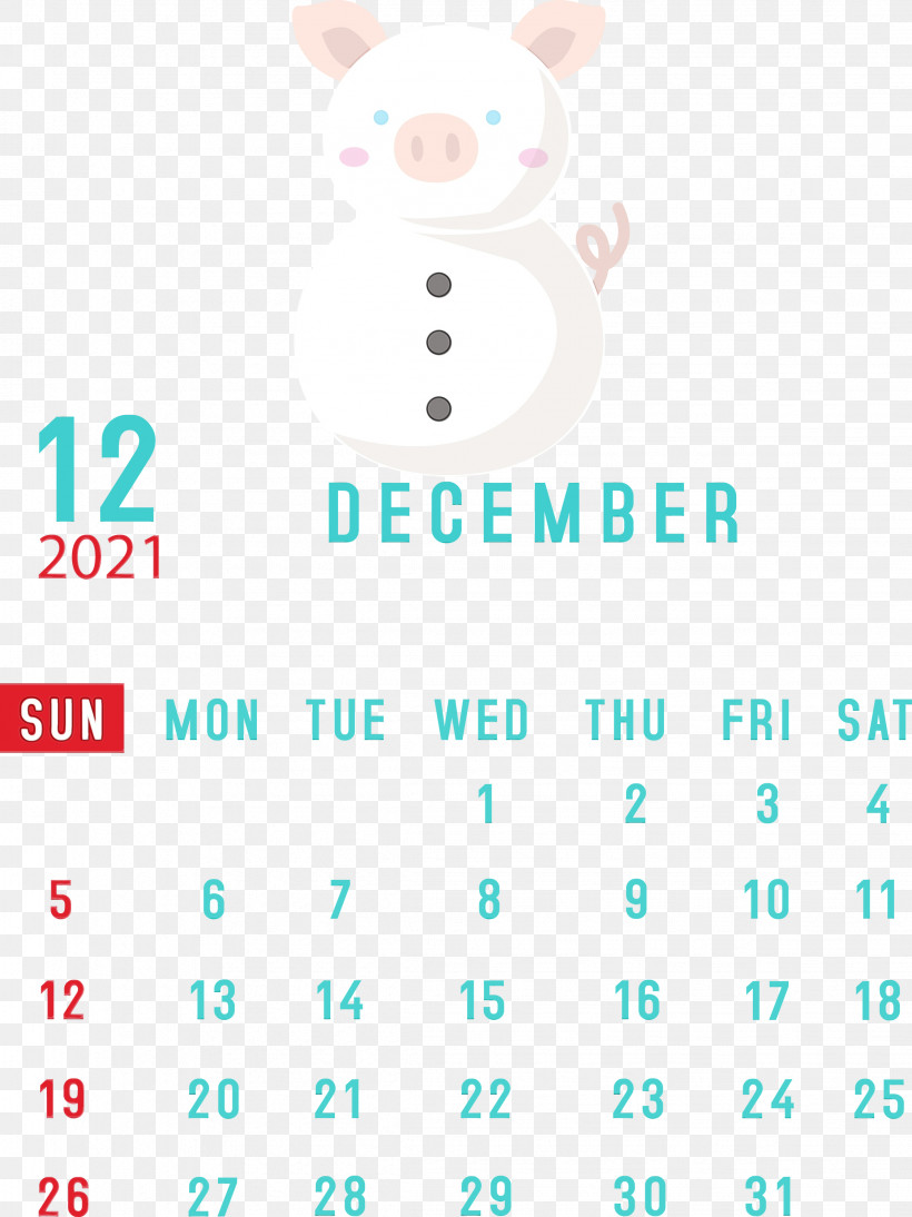 Htc Hero Logo Diagram Meter Icon, PNG, 2247x3000px, December 2021 Printable Calendar, Calendar System, December 2021 Calendar, Diagram, Htc Hero Download Free