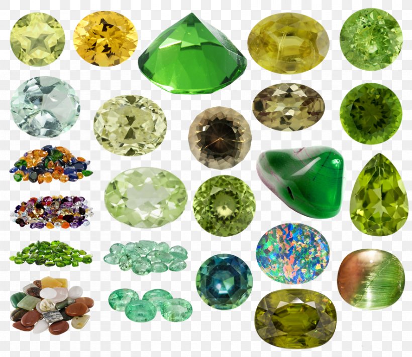 Imitation Gemstones & Rhinestones Onyx Bitxi, PNG, 884x768px, Gemstone, Bead, Bitxi, Carnelian, Diamond Download Free