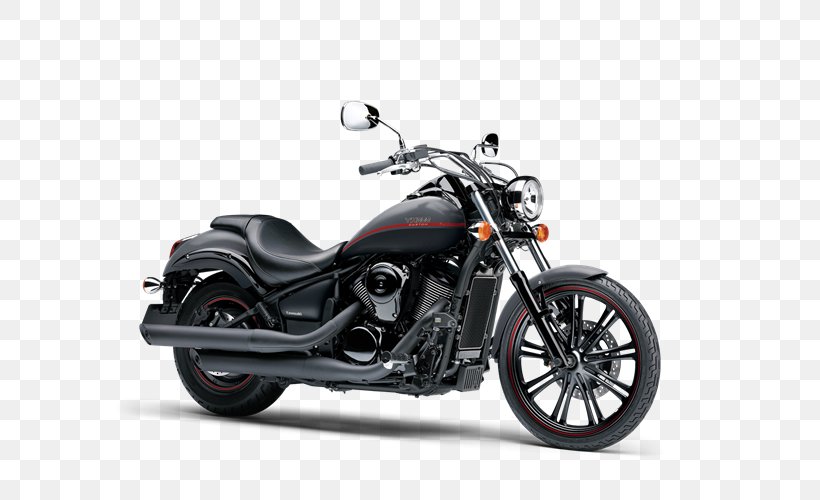 Indian Scout Motorcycle Hollister Powersports, PNG, 666x500px, Indian Scout, Antilock Braking System, Automotive Design, Automotive Exhaust, Chopper Download Free