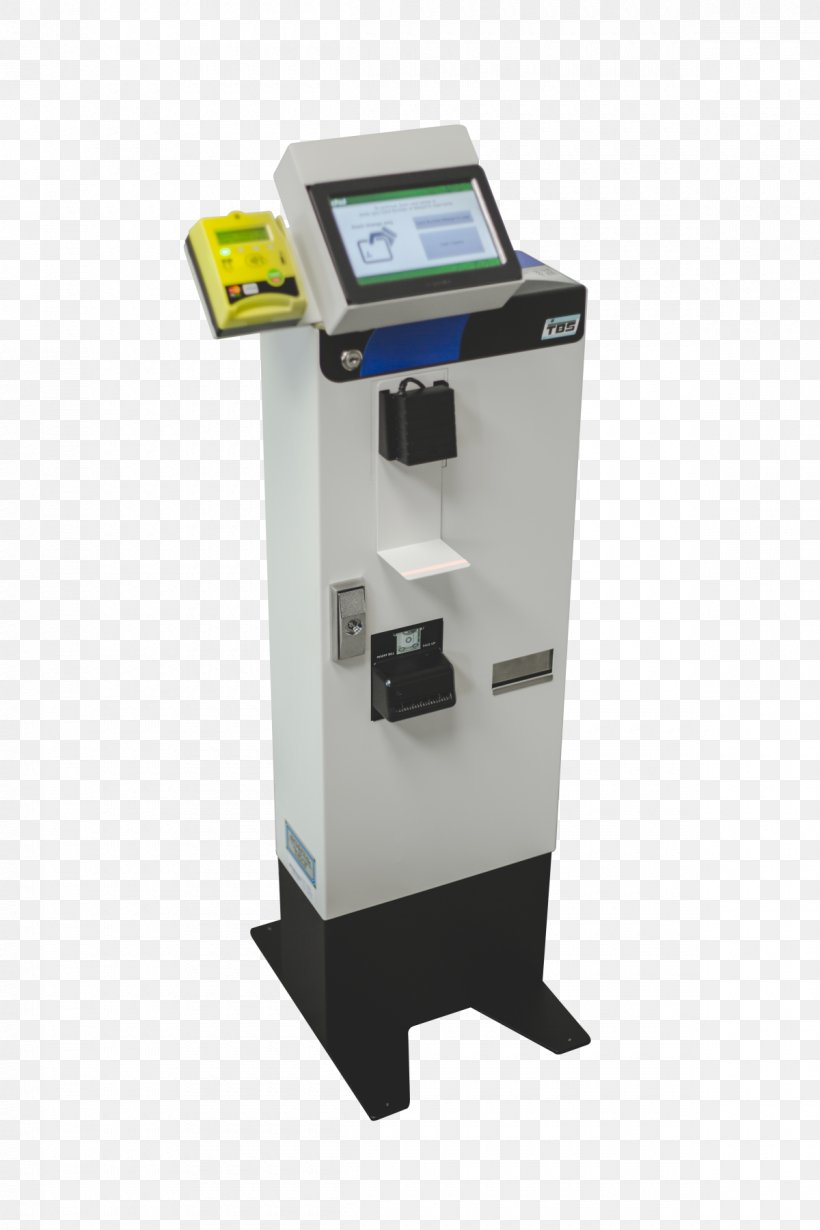 Interactive Kiosks Business Payment Information, PNG, 1200x1800px, Interactive Kiosks, Business, Business Cards, Credit Card, Electronic Device Download Free
