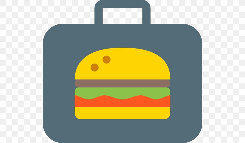 Junk Food Cartoon, PNG, 640x480px, Lunchbox, Bag, Bento, Box, Eating Download Free