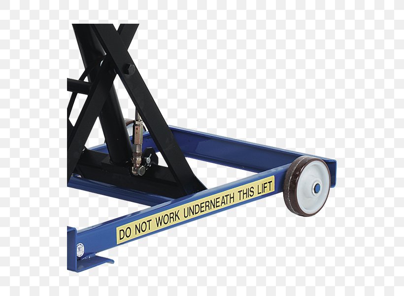 Lift Table Tool Elevator Aerial Work Platform Hydraulics, PNG, 600x600px, Lift Table, Aerial Work Platform, Automotive Exterior, Counterweight, Crane Download Free