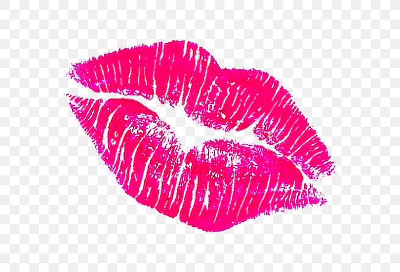 Lip Kiss Clip Art, PNG, 698x558px, Lip, Display Resolution, Human Mouth, Image Resolution, Kiss Download Free