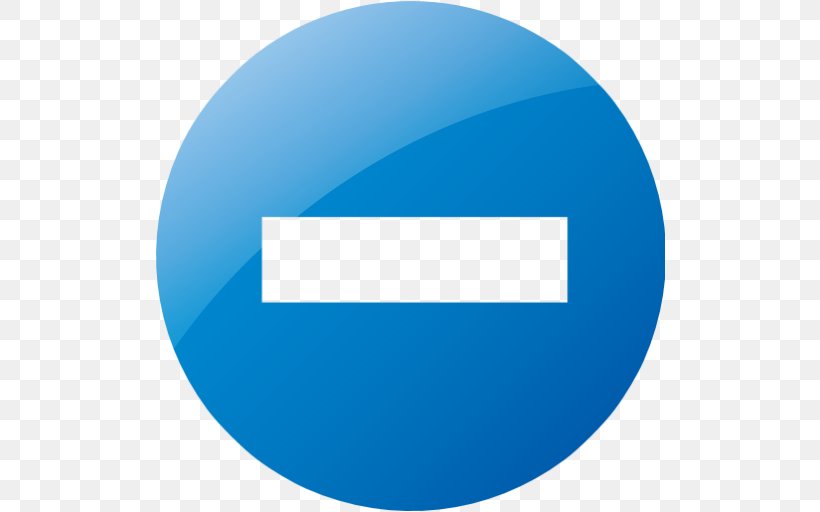 Logo Brand Font, PNG, 512x512px, Logo, Azure, Blue, Brand, Electric Blue Download Free