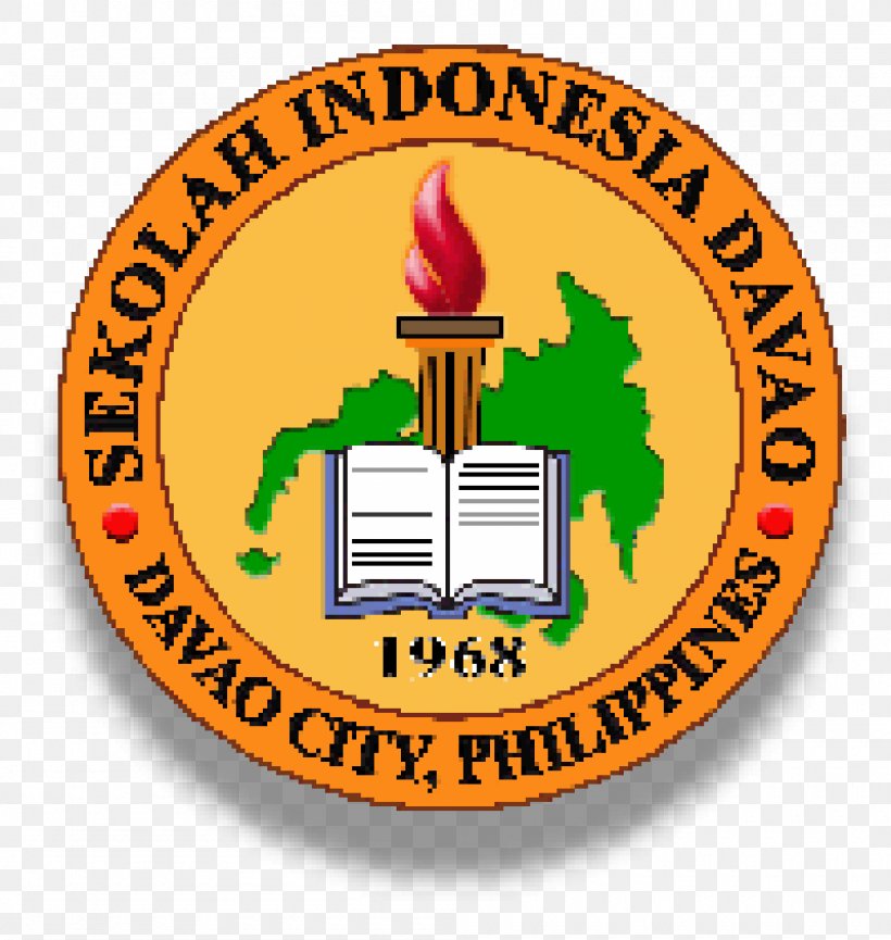 Logo Davao Organization Brand Indonesia, PNG, 1000x1055px, Logo, Area, Badge, Brand, Davao Download Free