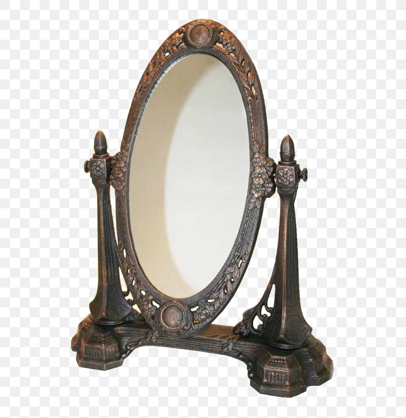 Magic Mirror Peoples Natural Gas Field Department Of Astrophysical Sciences, PNG, 600x843px, Mirror, Citizen Watches Gulf Co, Magnifying Glass, Mirror Image, Plane Mirror Download Free