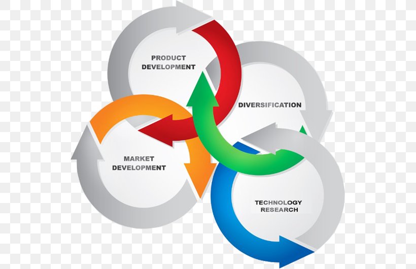 Management Strategy Organization Business, PNG, 541x530px, Management, Brand, Business, Communication, Diagram Download Free