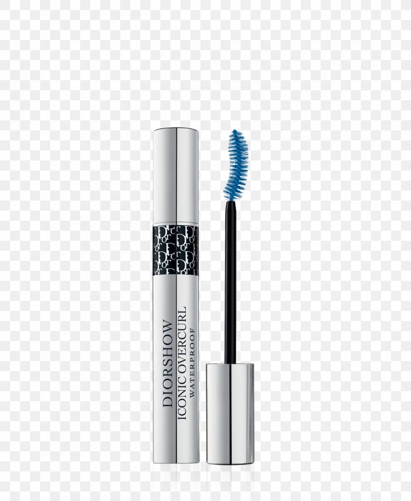 Mascara Eyelash Christian Dior SE Cosmetics Fashion, PNG, 1313x1600px, Mascara, Christian Dior Se, Cosmetics, Eyelash, Eyelash Curlers Download Free