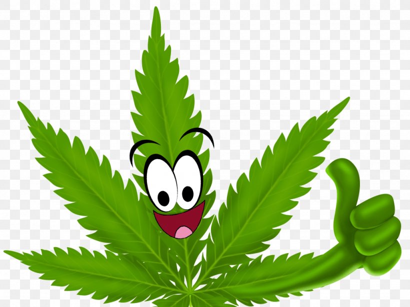 Medical Cannabis Hashish Hemp Clip Art, PNG, 1024x769px, Watercolor, Cartoon, Flower, Frame, Heart Download Free