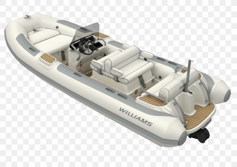 Motor Boats Ship's Tender Inflatable Boat Yacht, PNG, 1024x722px, Boat, Engine, Inflatable Boat, Jetboat, Luxury Yacht Tender Download Free