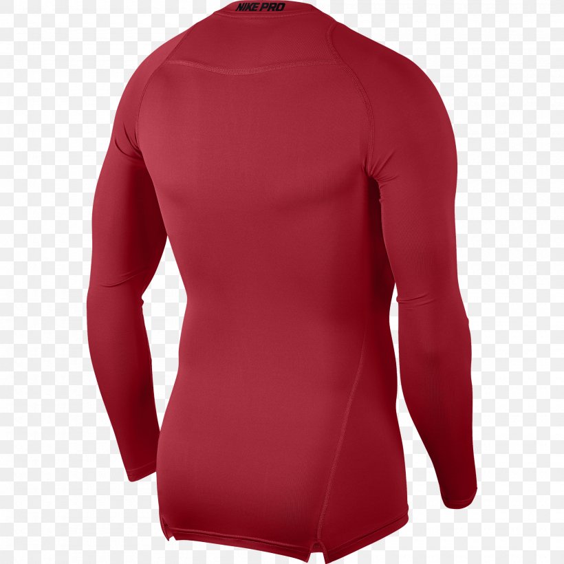 Nike T-shirt Clothing Dry Fit Sport, PNG, 2000x2000px, Nike, Active Shirt, Clothing, Dry Fit, Golf Download Free