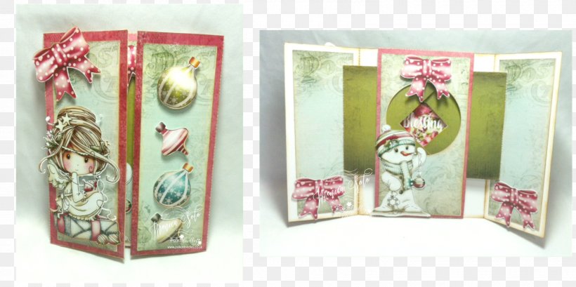 Paper Picture Frames Gift, PNG, 1600x800px, Paper, Gift, Picture Frame, Picture Frames Download Free