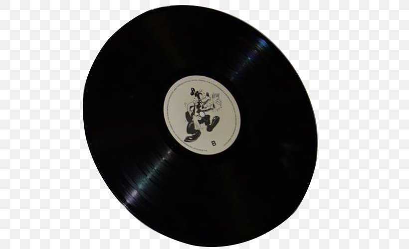 Phonograph Record LP Record, PNG, 500x500px, Phonograph Record, Gramophone Record, Lp Record, Phonograph Download Free