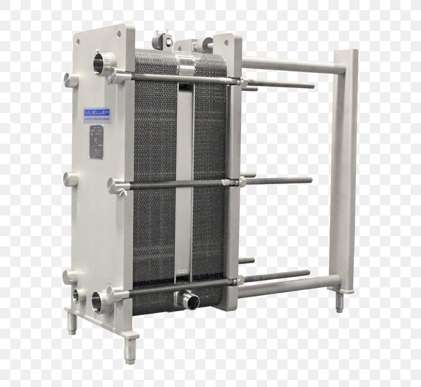 Plate Heat Exchanger Alfa Laval, PNG, 800x754px, Plate Heat Exchanger, Alfa Laval, Chiller, Energy, Engineering Download Free
