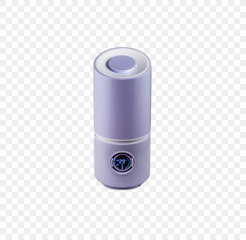 Purple Cylinder, PNG, 800x800px, Purple, Cylinder Download Free