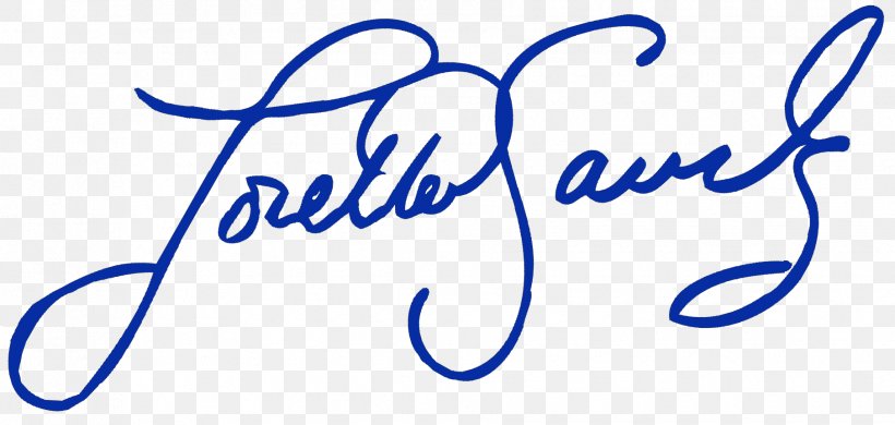 Signature Handwriting Wikimedia Commons Clip Art, PNG, 1810x863px, Signature, Area, Blue, Brand, Calligraphy Download Free