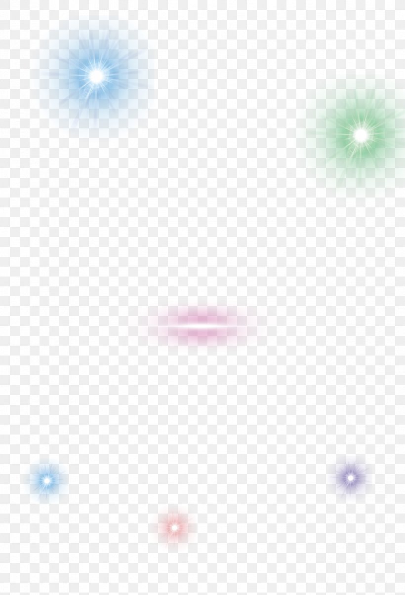 Sky Sunlight Desktop Wallpaper Close-up Circle, PNG, 1275x1875px, Sky, Blue, Close Up, Closeup, Computer Download Free