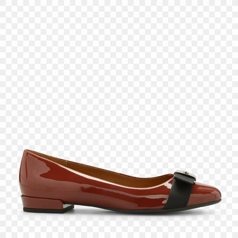 Slip-on Shoe Ballet Flat Court Shoe Boot, PNG, 1200x1200px, Slipon Shoe, Ballet Flat, Basic Pump, Boot, Brown Download Free