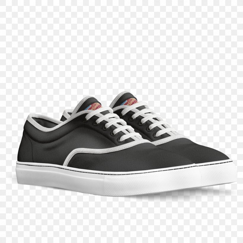 Sneakers Shoe Converse Le Coq Sportif Chuck Taylor All-Stars, PNG, 1000x1000px, Sneakers, Adidas, Athletic Shoe, Black, Brand Download Free