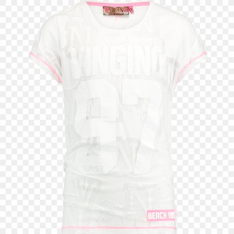 T-shirt Sleeve Neck, PNG, 1536x1536px, Tshirt, Active Shirt, Clothing, Neck, Shirt Download Free