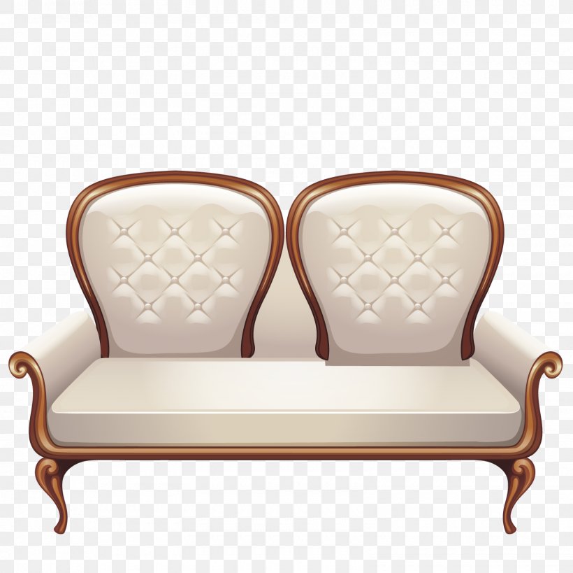Table Couch Clip Art, PNG, 1600x1600px, Table, Chair, Coffee Table, Couch, Furniture Download Free
