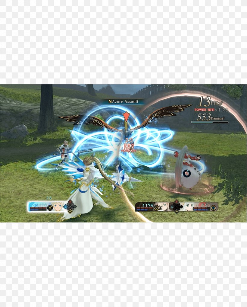 Tales Of Zestiria PlayStation 3 PlayStation 4 Game Bandai Namco Entertainment, PNG, 825x1024px, Tales Of Zestiria, Bandai Namco Entertainment, Game, Gamestation, Grass Download Free