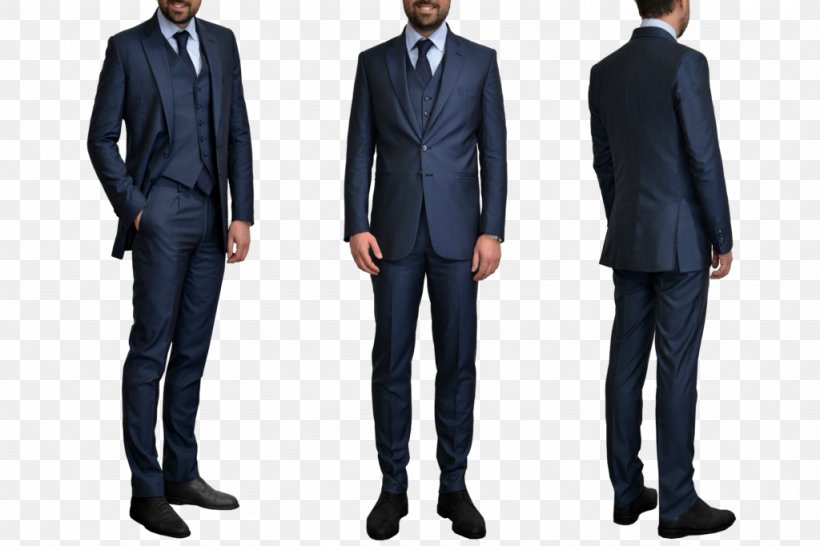 Tuxedo Suit Jacket Slim-fit Pants Waistcoat, PNG, 1024x682px, Tuxedo, Blazer, Business, Businessperson, Cashmere Wool Download Free