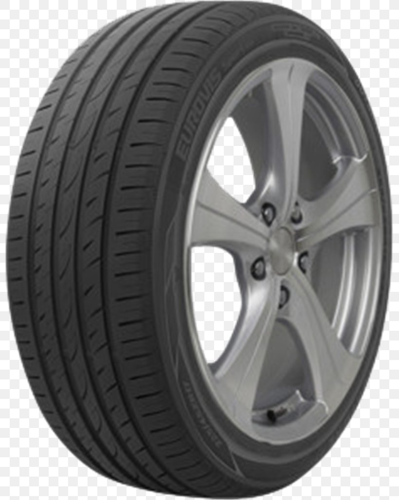 Tyrepower Goodyear Tire And Rubber Company Car Vehicle, PNG, 800x1028px, Tyrepower, Adelaide Tyrepower, Alloy Wheel, Auto Part, Automotive Tire Download Free