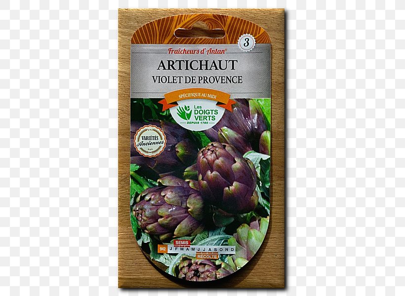 Vegetable Can Vinaigrette Juice Artichoke, PNG, 600x600px, Vegetable, Artichoke, Baking, Can, Chaleur Download Free