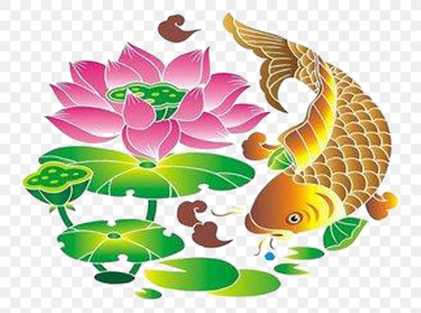 Vietnam Fish Sense Sensory Nervous System Nelumbo Nucifera, PNG, 796x610px, Vietnam, Animal, Buddhahood, Butterfly, Fish Download Free