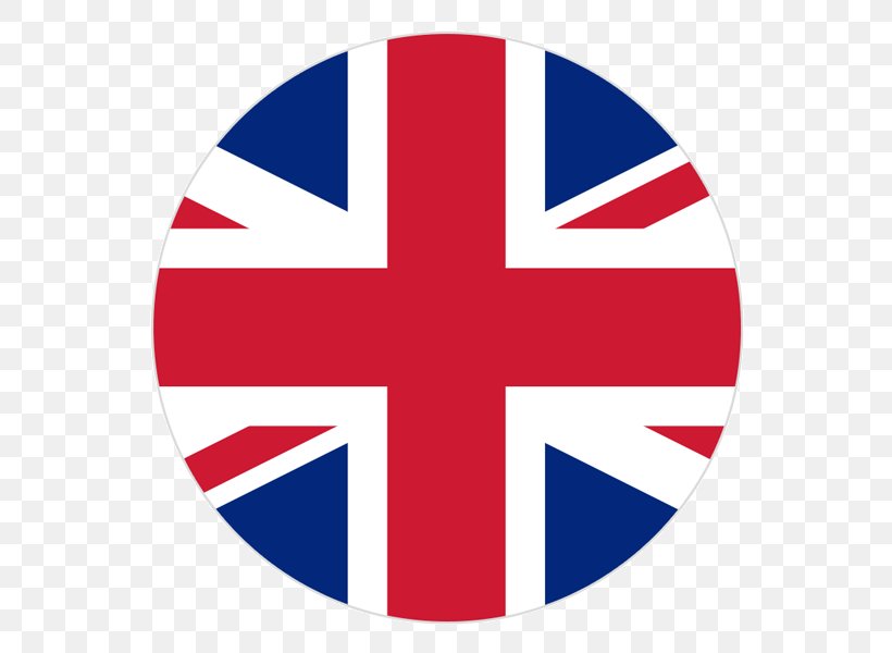 Wedding Of Prince Harry And Meghan Markle Thun 1794 Inc. United Kingdom Party Paper, PNG, 600x600px, Thun 1794 Inc, Area, Edible Ink Printing, Flag, Logo Download Free