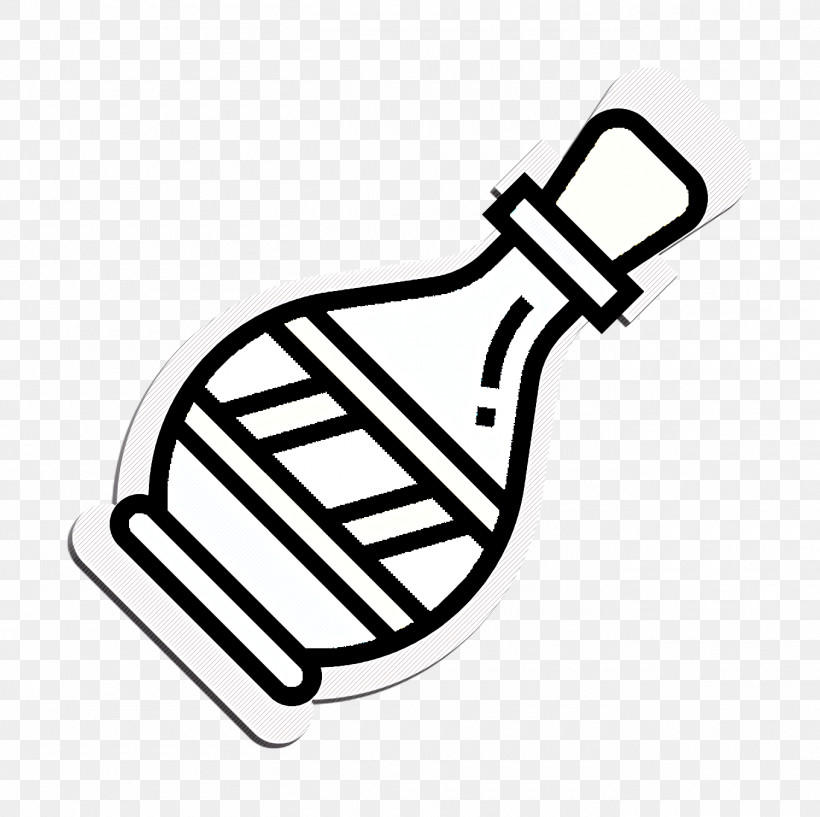 Wine Bottle Icon Wine Icon Hotel Services Icon, PNG, 1360x1356px, Wine Bottle Icon, Coloring Book, Hotel Services Icon, Line, Wine Icon Download Free